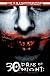 30 Days of Night Hardcover (30 Days of Night)
