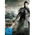 The Lost Bladesman