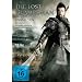 Lost Bladesman, The (DVD) Min: 107 [Import germany]