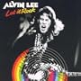 Let It Rock