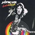 Let it rock