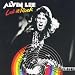 Let it rock