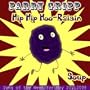 Hip Hip Hoo-Raisin: Parry Gripp Song of the Week for May 20, 2008 - Single