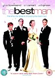 The Best Man [2006]