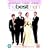 The Best Man [DVD] [2006]