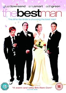 amy smart dvd