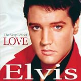 The Very Best of Love