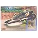 Snapkit Star Trek Nemesis Scorp