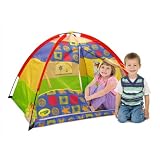 Giga Tent-Showcase Dome