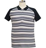 NIKE |Vc iO[~ubNj i20j