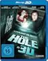 The Hole - Wovor hast Du Angst? [3D-Blu-ray]