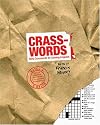 Crasswords: Dirty Crosswords for Cunning Linguists (Crossword)