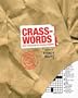 Crasswords: Dirty Crosswords for Cunning Linguists
