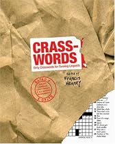 Crasswords: Dirty Crosswords for Cunning Linguists