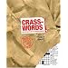 Crasswords: Dirty Crosswords for Cunning Linguists (Crossword)