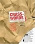 Crasswords: Dirty Crosswords for Cunning Linguists (Crossword)