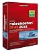 Lexware Reisekosten Plus 2012 (Version 19.00)