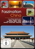 Faszination China