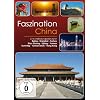 Faszination China