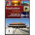 Faszination China