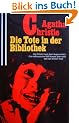 Die Tote in der Bibliothek