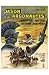 Jason and the Argonauts - Movie Poster / Print -- Custom Framing Available