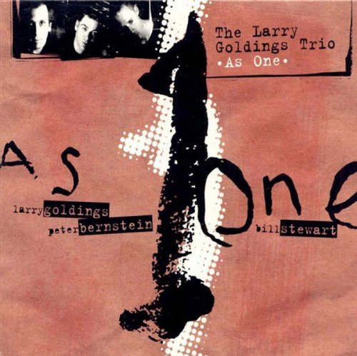 As One