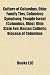 Culture of Columbus, Ohio: Family Ties, Columbus Symphony, Temple Israel (Columbus, Ohio), Ohio State Fair, Roman Catholic Diocese of Columbus