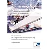 Pr�fungstrainer zur Abschlusspr�fung - Kaufmann /-frau im Einzelhandel: �bungsaufgaben und erl�uterte L�sungen. Aufgabenteil und L�sungsteil