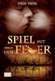 Buch