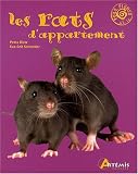 Rats d Appartement
