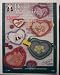 Heart Warming Wood Bottom Baskets Craft Book