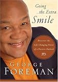 Books : Going the Extra Smile