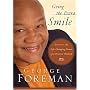 Going the Extra Smile: Discovering the Life-Changing Power of a Positive Outlook