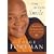 Going the Extra Smile: Discovering the Life-Changing Power of a Positive Outlook