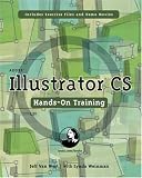 Adobe Illustrator CS Hands-On Training