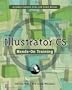 Adobe Illustrator CS Hands-On Training