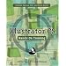 Adobe Illustrator CS Hands-On Training