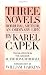 cover image for 9780945774082