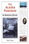 The Alaska Purchase (In American History)