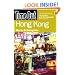 Time Out Hong Kong: Macau and Guangzhou (Time Out Guides)