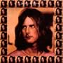 Roger Mcguinn