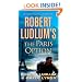 Robert Ludlum's The Paris Option: A Covert-One Novel