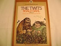 The Twits