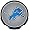Detroit Lions