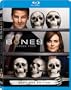 Bones: Season 4 [Blu-ray]