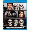 Bones: Season 4 [Blu-ray]