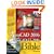 AutoCAD 2006 and AutoCAD LT 2006 Bible
