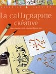 La calligraphie cr�ative