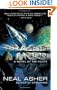 Prador Moon: A Novel of the Polity